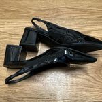 Guess sling back sandals Photo 3