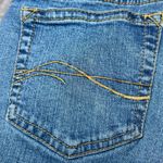Aura Wrangler Blue Jeans Womens 16R Bootcut Denim Classic Casual Everyday Photo 13
