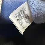 Longchamp  Le Foulonne City Black Leather Tote Bag Photo 15