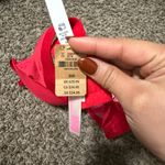 PINK - Victoria's Secret NWT Victoria’s Secret Push Up Bra Photo 4