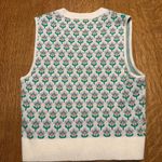 Anthropologie Sweater  Photo 3