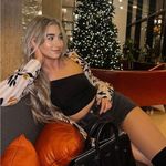 Saltwater Luxe  Floral Duster Photo 0