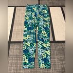 Aerie  Offline Real Me Leggings Photo 1