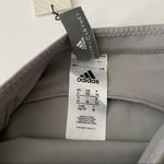 Adidas x Stella McCartney Swim Hybrid Shorts Size XS Gray Photo 10