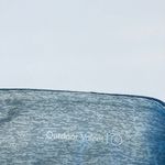 Outdoor Voices 7/8 Springs Leggings Womens XS Colorblock Graphite Ash Dove NEW Photo 11