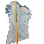 GH Bass Blue Fountain Favorite 100% CottonV Photo 6