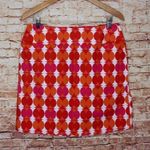 New York And Company | Retro VTG City Stretch Skirt Photo 0