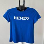 Kenzo Women’s T Photo 2