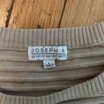 Joseph A  brand sweater Photo 5