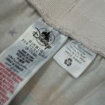 Disney  Eeyore pajama pants size large Photo 1