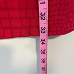 Equipment  Femme Lucinda Croc Print Shirtdress Photo 8