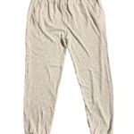 Glyder  Comfort 7/8 Jogger Size XL Grey and top Photo 3