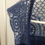 Motherhood Maternity FINAL MARKDOWN  vest large Photo 3