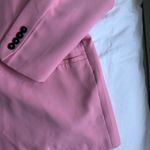 ASOS Blazer Oversized Photo 1