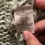 Listicle  thick sweater small Photo 3