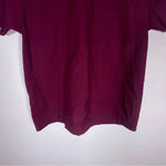 All Heart Unisex V Photo 5