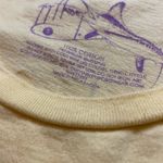 Guy Harvey  Womens top Photo 5