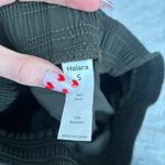 Halara  Joggers Photo 2