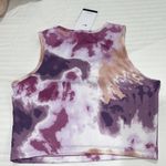 Nike  Crop Top M Photo 1