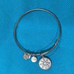 ALEX AND ANI + Positive Energy bracelets Photo 1