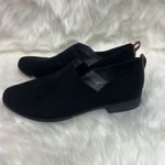 Dr. Scholls  Shoes Women's Ruler Loafer Size 10 BIN 16 Photo 5