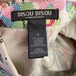 Bisou Bisou Vintage  Blazer Photo 1