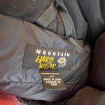 Mountain Hardwear  Down‎ Coat Photo 8