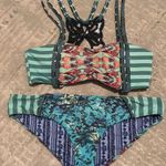 Maaji  Bikini Photo 0