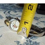 Bulova Minnie Mouse Vintage Watch Photo 10