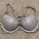 Victoria's Secret Push Up Bra 32 C Photo 0