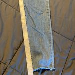 joe's jeans Joe’s Jeans Lightwash Skinny Jeans Photo 5