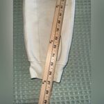 Lululemon  - Scuba HR Relaxed Jogger size 4 Photo 1