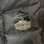 Columbia  Black Ski & Snow Jacket Photo 2