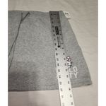 Hello Kitty  tennis skirt- embroidered Photo 2