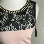 Jessica Simpson Nice comfy dress 🌷🌷🌷 Photo 1