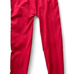 Zenana Outfitters High Waist Slimming Capri Leggings Photo 0