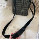Coach Authentic Black Cross Body  Photo 2
