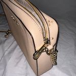 Michael Kors Micheal Kors Crossbody Bag Photo 2