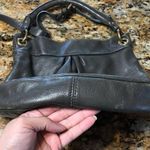 Marc by Marc Jacobs  Classic Q Hillier Hobo Bag Photo 7