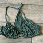 Victoria's Secret Victoria secret unlined plunge bra Photo 0