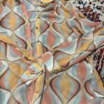 Princess Polly Button Up Shirt Photo 2