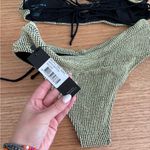 LIONESS  Bikini Photo 2