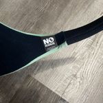 Women's sage Visor Gray Photo 2