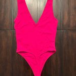 Aritzia  Babaton Bodysuit Photo 1