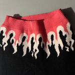 SheIn Sweater Vest Photo 1