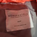 Aeropostale NWOT Aero vest size XS Photo 1