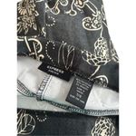 EXPRESS Stretch size 7/8 casual/dressy chino style shorts 2.5 inseam Photo 5