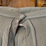 Free People Intimately Summer Slumper Romper Size Medium Brown Photo 8