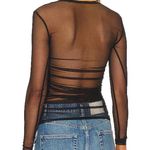 Free People Top  Photo 1