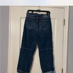 Revice Denim  MATCHMAKER / LOVE AT FIRST SIGHT Jeans Photo 5